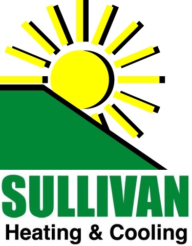 Image for Sullivan Heating & Cooling with ID of: 3400124