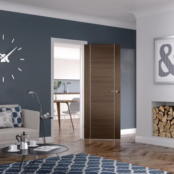 Image for Kitchen and Decor Center with ID of: 3400131