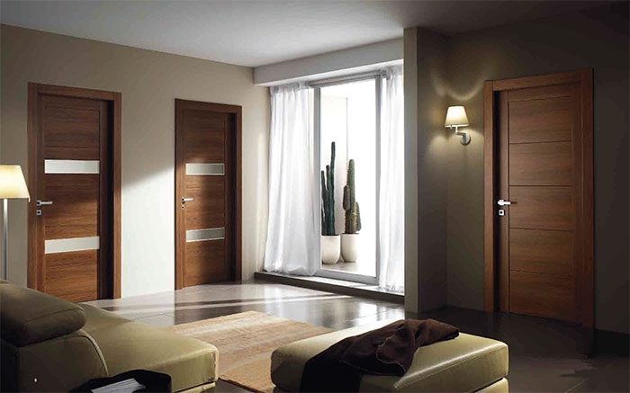Image for Kitchen and Decor Center with ID of: 3400133