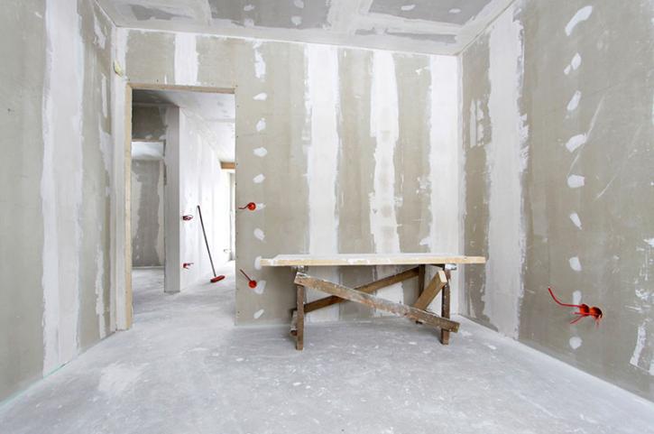 Image for Drywall Solutions Inc with ID of: 3400173