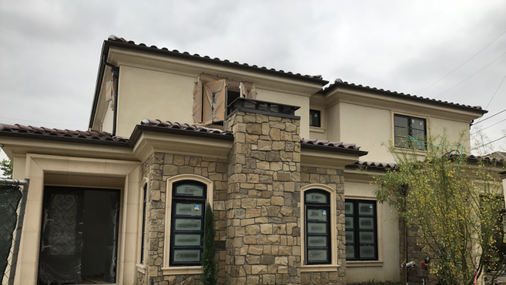 Image for Jose’s Rain Gutters and Sheet Metal with ID of: 3400216