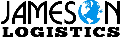 Image for Jameson Logistics with ID of: 3400229