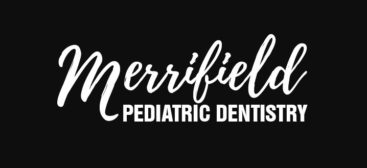Image for Merrifield Pediatric Dentistry with ID of: 3400309