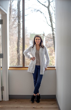 Image for Merrifield Pediatric Dentistry with ID of: 3400327
