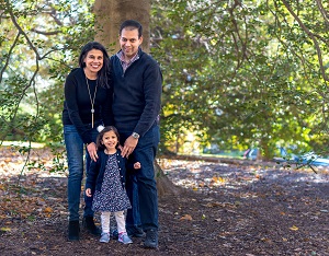 Image for Merrifield Pediatric Dentistry with ID of: 3400328