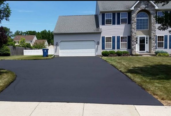 Image for Driveway Paving Long Island with ID of: 3400337