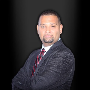 Image for Chris Richardson State Farm with ID of: 3400346