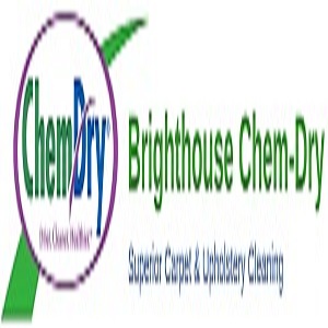 Image for Brighthouse Chem-Dry with ID of: 3400348