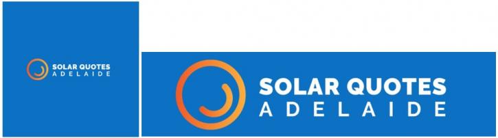 Image for Solar Quotes Adelaide with ID of: 3400349