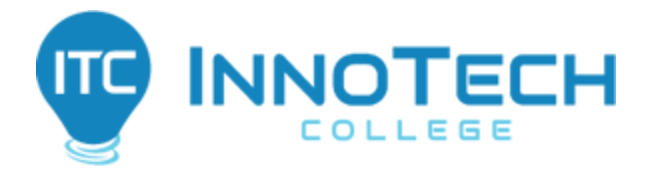 Image for Innotech College with ID of: 3400357