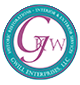 Image for GWiLL Enterprises, LLC with ID of: 3400361