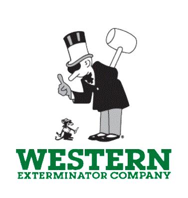 Image for Western Exterminator with ID of: 3400391