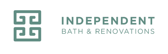 Image for Independent Bath with ID of: 3400399
