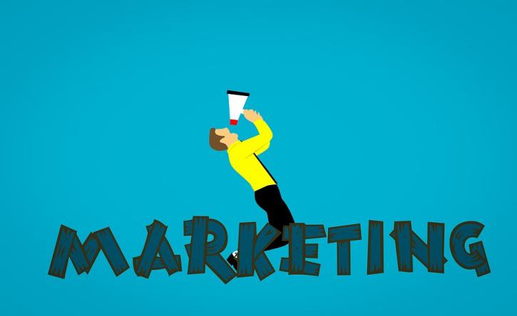 Image for Best Online Business Reviewed with ID of: 3400400