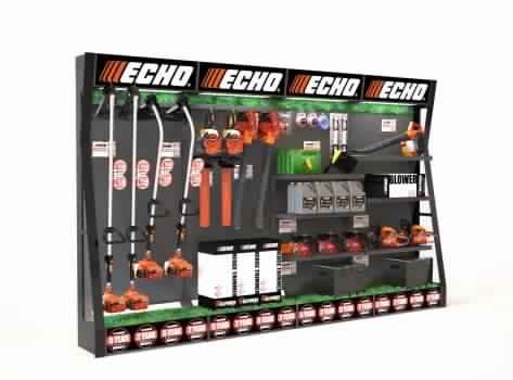 Image for Point of sale systems Brisbane with ID of: 3400414