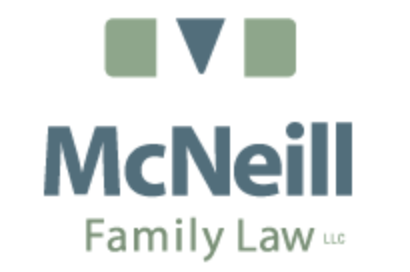 Image for McNeill Family Law with ID of: 3400422