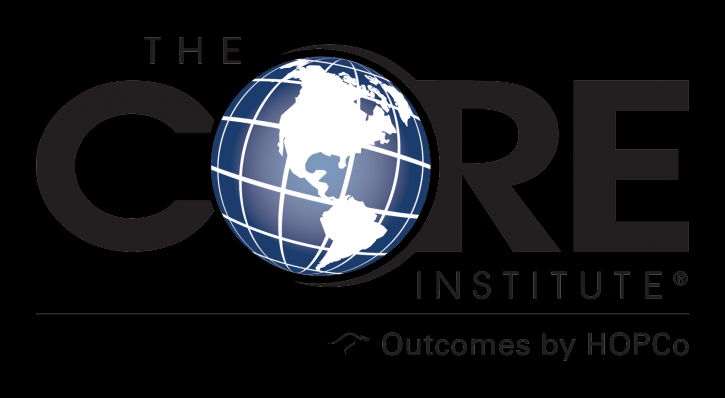 Image for The CORE Institute - Mesa Physical Therapy with ID of: 3400439