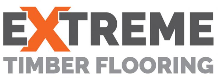 Image for Extreme Timber Flooring with ID of: 3400465