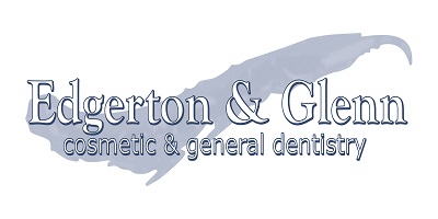 Image for Edgerton and Glenn with ID of: 3400642