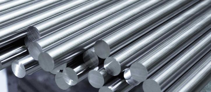 Image for Molybdenum Market Emerging Trends and Strong Application Scope by | 2026 with ID of: 3400656