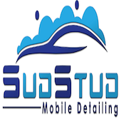 Image for Car Detailing Sonoma County with ID of: 3400678