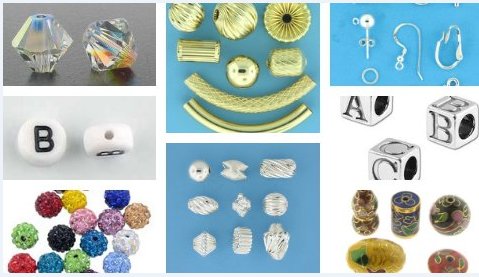 Image for Crystal Findings Inc. with ID of: 3400690