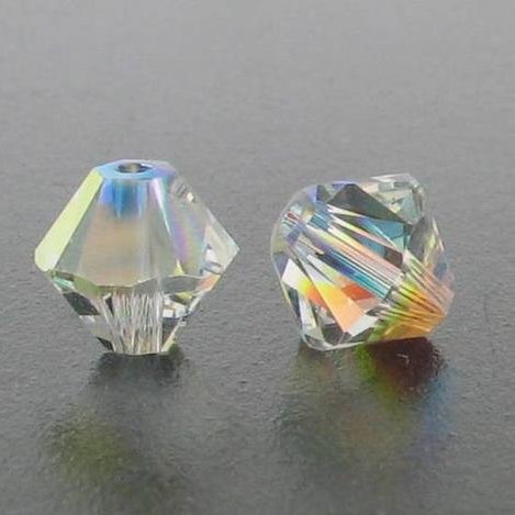 Image for Crystal Findings Inc. with ID of: 3400692