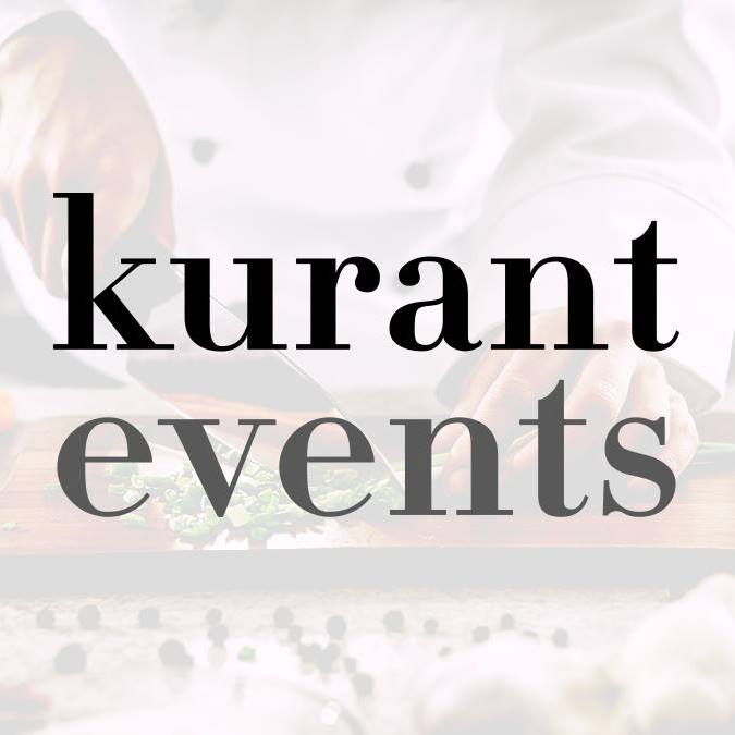 Image for Kurant with ID of: 3400693