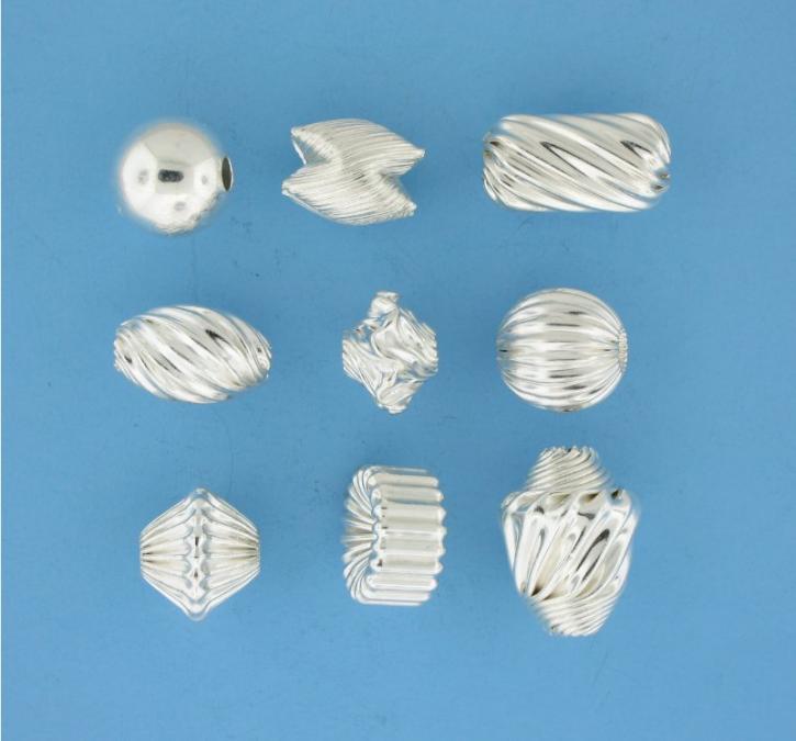 Image for Crystal Findings Inc. with ID of: 3400709