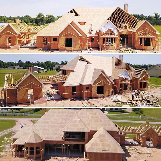 Image for DIY Custom Homes with ID of: 3400710