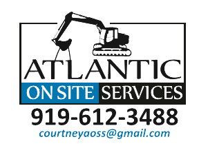 Image for Atlantic On Site Services LLC with ID of: 3400725
