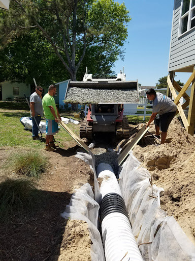 Image for Atlantic On Site Services LLC with ID of: 3400728