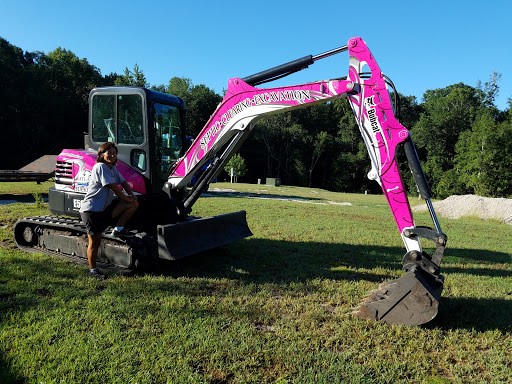Image for Atlantic On Site Services LLC with ID of: 3400729