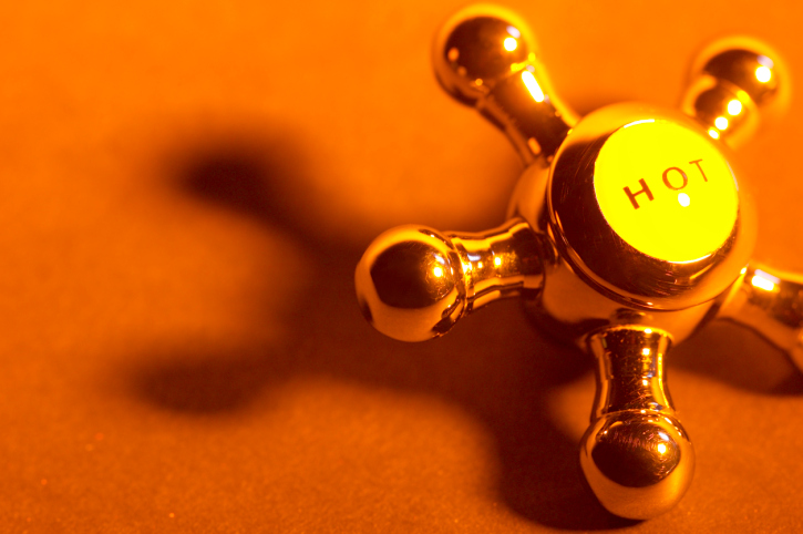 Image for MD Drain Cleaning And Plumbing with ID of: 3400731