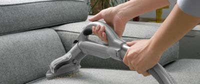 Image for HomeMaid Cleaning Service with ID of: 3400793