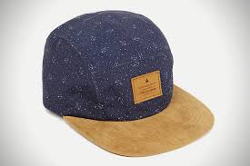 Image for Custom Hats with ID of: 3400809