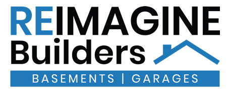 Image for ReImagine Builders with ID of: 3400816
