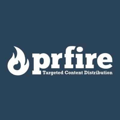 Image for PR Fire Limited with ID of: 3400840