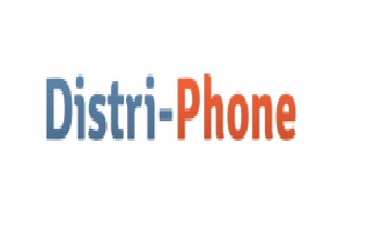 Image for Distri-phone with ID of: 3400855