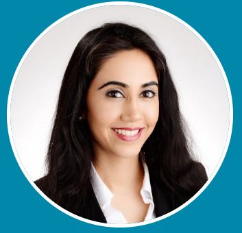 Image for Dr. Reema Dua, DPM with ID of: 3400870