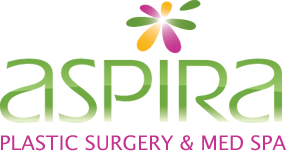 Image for Aspira Plastic Surgery & Med Spa with ID of: 3400872
