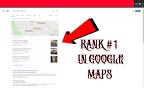 Image for SEO for tattoo shops with ID of: 3400900