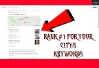 Image for SEO for tattoo shops with ID of: 3400901