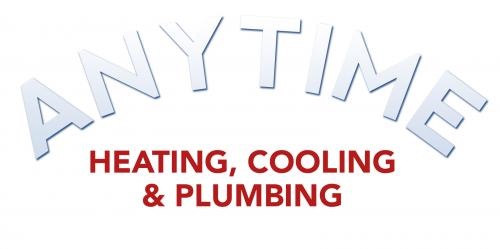 Image for Anytime Heating, Cooling and Plumbing with ID of: 3400904