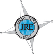 Image for Jordan River East Moving with ID of: 3400943