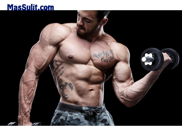 Image for https://www.epbhub.com/ketogenic-accelerator/ with ID of: 3401057