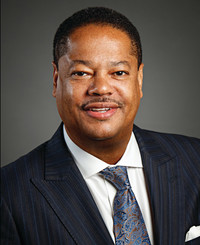 Image for Bill Rawlings State Farm with ID of: 3401093