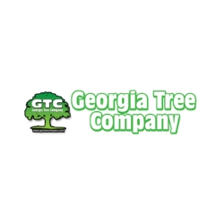 Image for Georgia Tree Company with ID of: 3401157