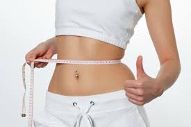 Image for http://amazontrial.com/ketogenic-accelerator/ with ID of: 3401186