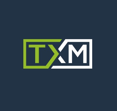 Image for TXM Removals Manchester with ID of: 3401219